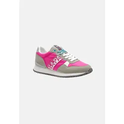 Napapijri Sportschuhe ASTRA Sneaker