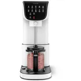 Klarstein Velaire Weiß 1,8 l