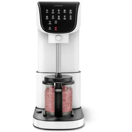 Klarstein Velaire Weiß 1,8 l