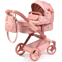 Bayer Design Xeo rosa