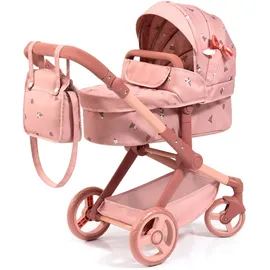 Bayer Design Xeo rosa