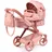 Bayer Design Xeo rosa