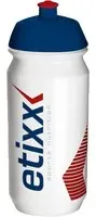 etixx Bouteille Vide Bouteilles 500 ml