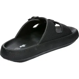 LICO Hawaii Schwarz 43