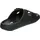 LICO Hawaii Schwarz 43