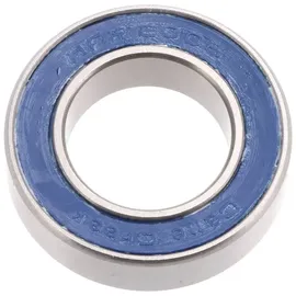 Enduro Bearings Abec 3 Max