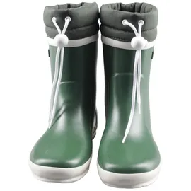 Bergstein Winterboot Forest di Gomma - 33 EU