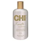 Farouk Keratin Conditioner 946 ml