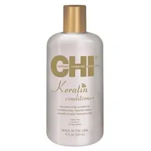Farouk Keratin Conditioner 946 ml