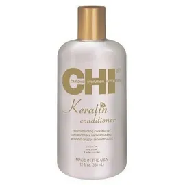 Farouk Keratin Conditioner 946 ml