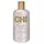 Farouk Keratin Conditioner 946 ml