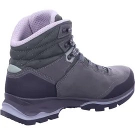 Lowa Lady Light GTX Graphit/Jade 41