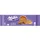 MILKA Waffeln Schokolade 150 g