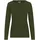 kompatible Ware Neutral Damen T-Shirt - XL