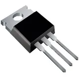 Infineon Technologies IRFB3207ZPBF MOSFET 1 N-Kanal 300W TO-220AB