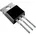 IRFB3207ZPBF 300W
