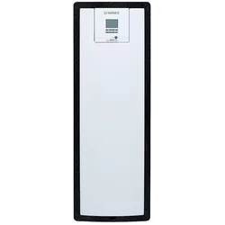 VAILLANT Solarstation VMS 8 D für auroSTEP D