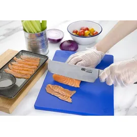 Vogue Tsuki Serie 7 Hackmesser 17cm