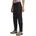 Pants M Regular Schwarz 46