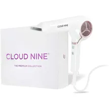 Cloud Nine Airshot Pro