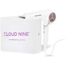 Cloud Nine Airshot Pro