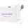 Cloud Nine Airshot Pro