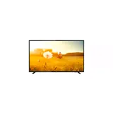 Philips 32HFL3014/12 32" HD LED Professional TV