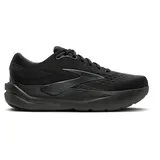Brooks Ghost Max 3 
