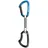 Salewa Dyneema Hot G3 Straight/bent Express Set (Größe One Size
