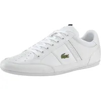 Lacoste Chaymon 0121 1 CMA