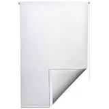 Sol Royal Thermorollo SolReflect T42 40 x 160 cm Weiß