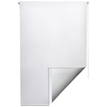 Sol Royal Thermorollo SolReflect T42 40 x 160 cm Weiß