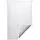 Sol Royal Thermorollo SolReflect T42 40 x 160 cm Weiß