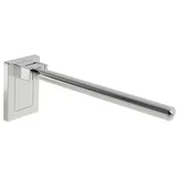 Hewi Warm Touch Haltegriff mobil 600 mm chromoptisch