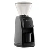Baratza Encore ESP Schwarz