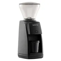 Baratza Encore ESP Schwarz