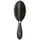 HH Simonsen Gloss Brush Midi Black