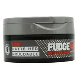 Fudge Matte Hed Mouldable 75 g