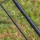 Preston Innovations Preston Supera X Superlight Float 3,65m 8g - Matchrute