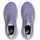 Asics Gel-Nimbus 28 Damen Bluebell/White 43,5