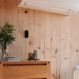 Netatmo Smart AC Controller