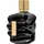 Diesel Spirit of The Brave Eau de Toilette 75 ml