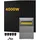 Anker SOLIX Solarbank 3 E2700 Pro 8,1 kWh inkl. 2x BP2700 Erweiterungsakku + 8x 500W Solarmodule + 5x Smart Plug