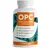 ProFuel OPC Traubenkernextrakt Kapseln 240 St.