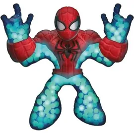 Bandai Namco Entertainment Spiderman Actionfigur 13 cm