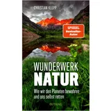 gutkind verlag Wunderwerk Natur
