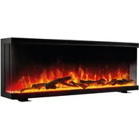 kaminio Lea 42"
