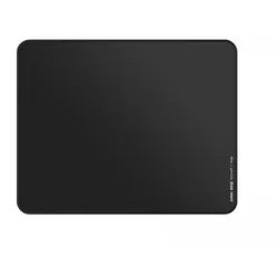 Pulsar ES1 eSports Mauspad L