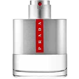 Prada Luna Rossa Eau de Toilette 50 ml