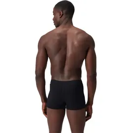 Speedo ECO Endurance+ Aquashort Schwarz 4